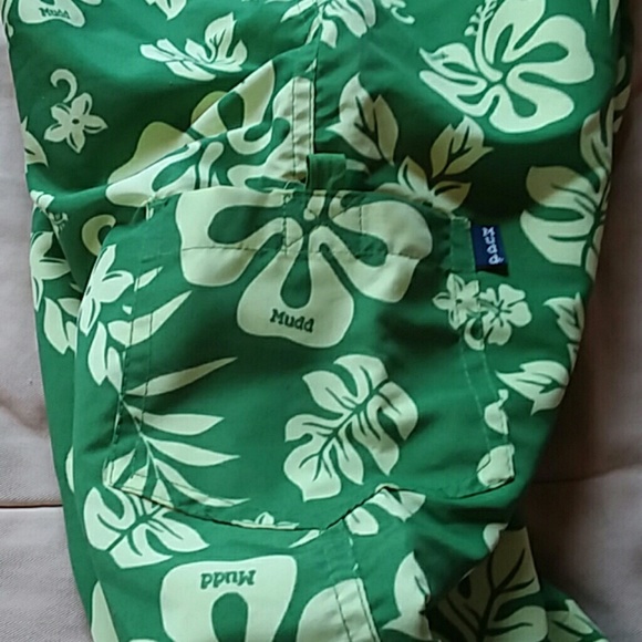 Boogie board pants - Picture 3 of 7